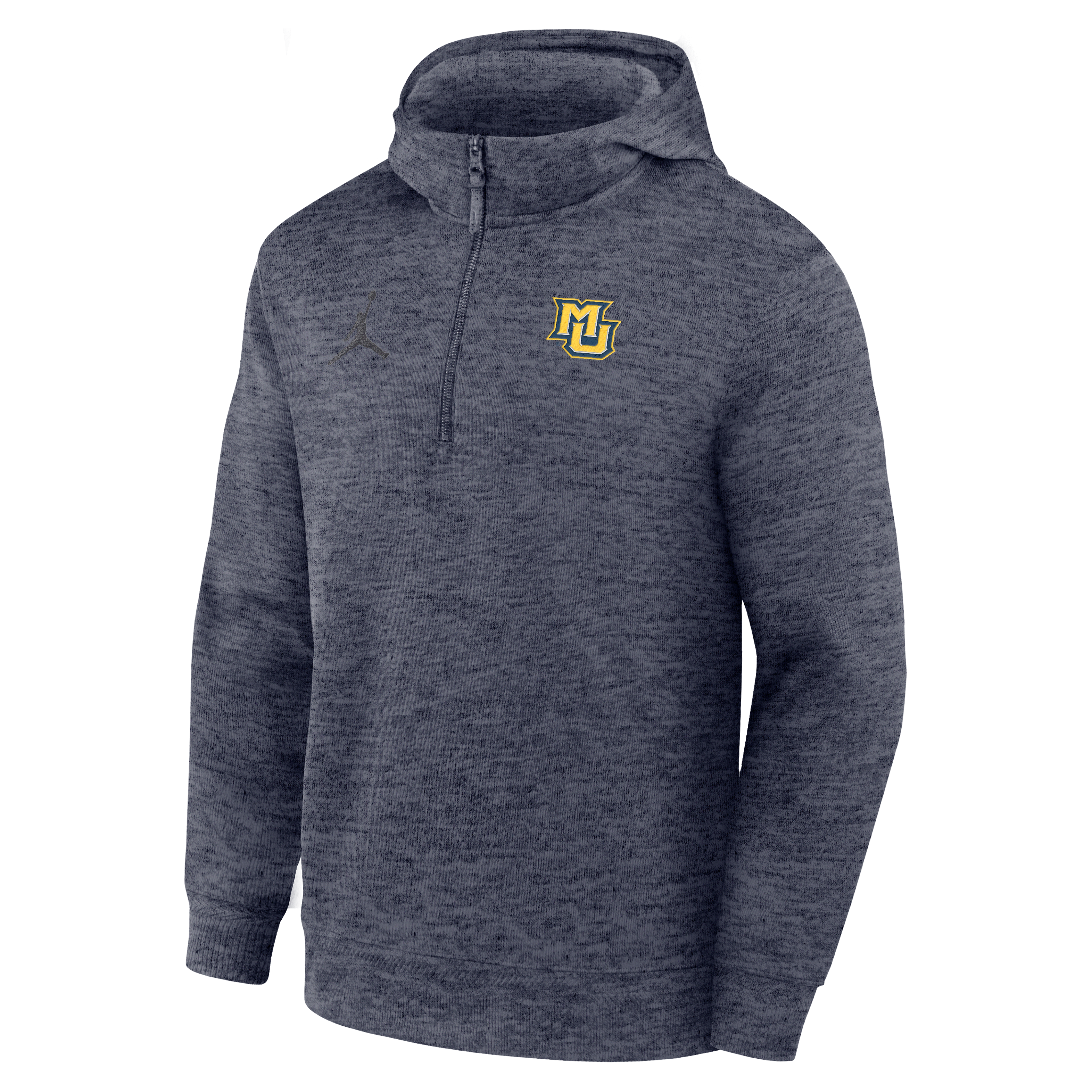 GREYSON Eagle Wolf Chene グレイソン パーカー ネイビー Mens Chene Hoodie - Heavyweight Performance Hoodie | Greyson Clothiers